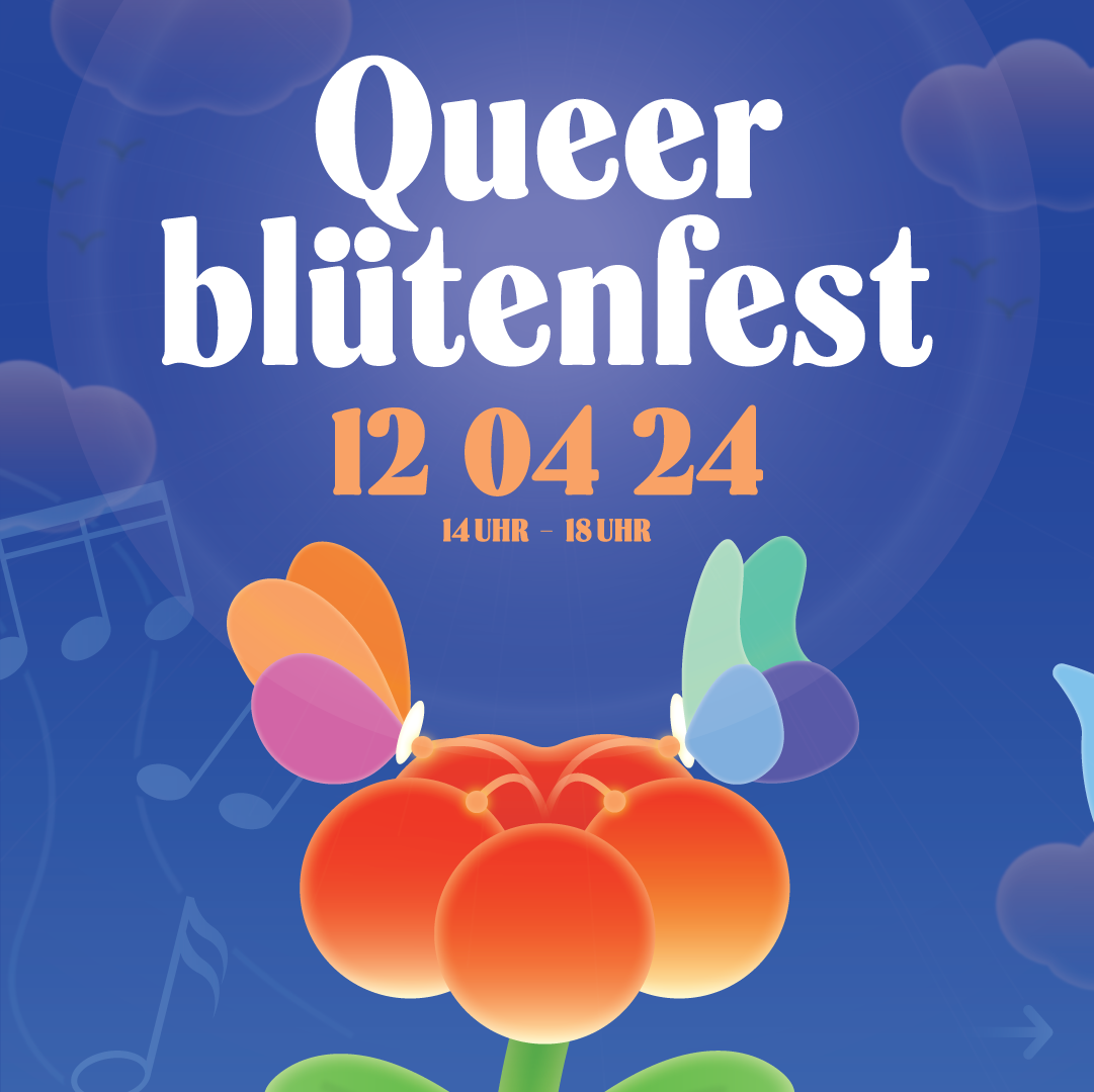 Queerblütenfest02