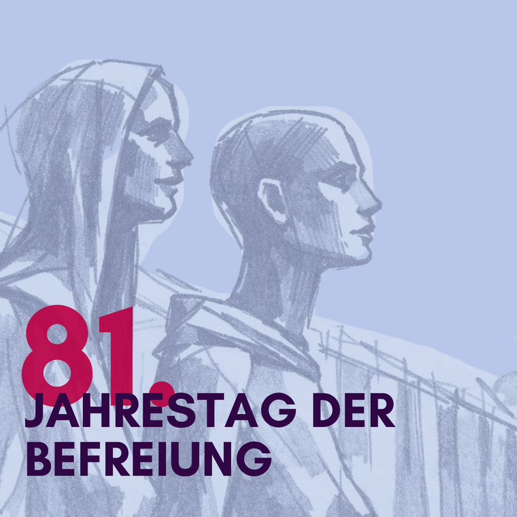 Ravensbrueck